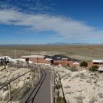 OTRA_2016_0115 (October 02, 2016)